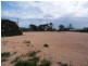 Ceduna SA 5690