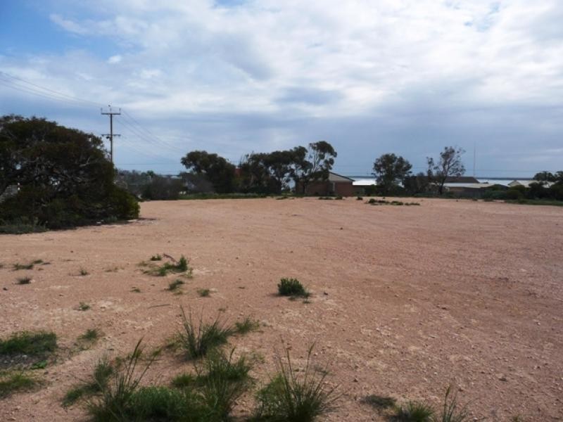 Ceduna SA 5690