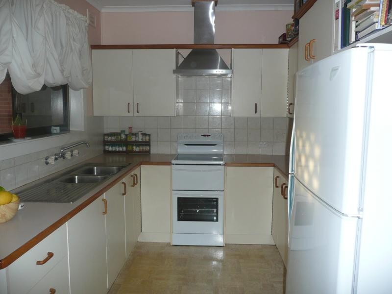 17 Lambeff Street, Ceduna SA 5690