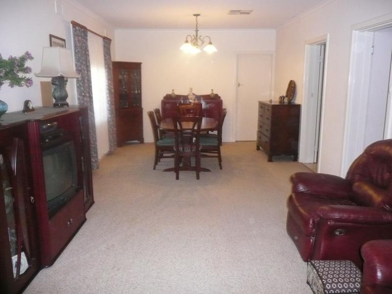 17 Lambeff Street, Ceduna SA 5690