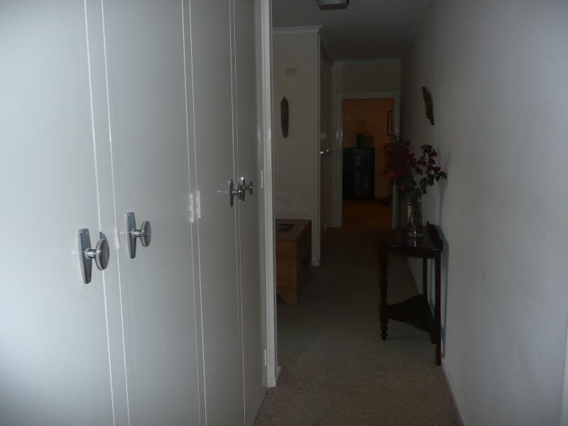 17 Lambeff Street, Ceduna SA 5690