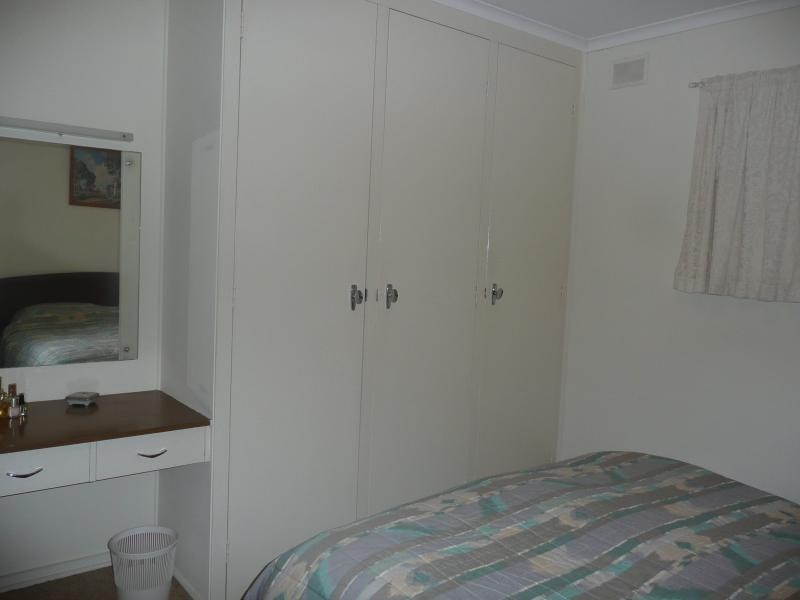 17 Lambeff Street, Ceduna SA 5690