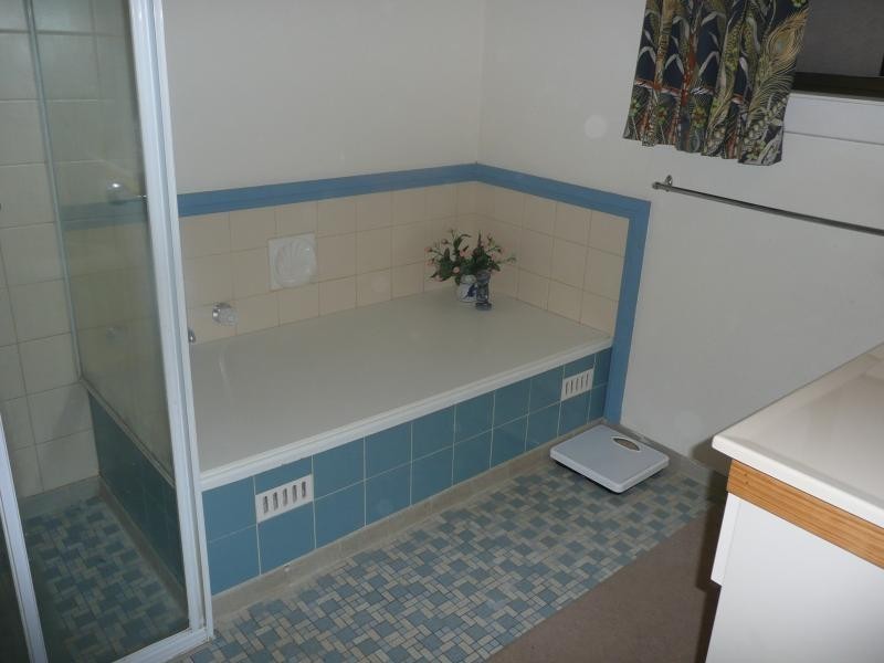 17 Lambeff Street, Ceduna SA 5690