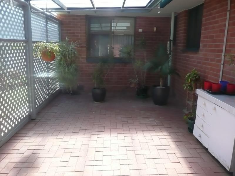 17 Lambeff Street, Ceduna SA 5690