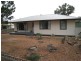 15 Adey Crescent, Ceduna SA 5690
