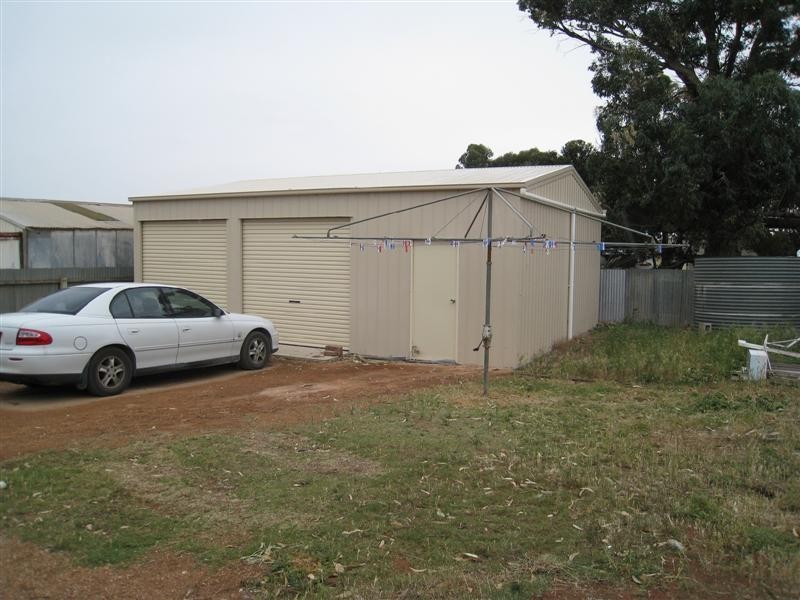 15 Adey Crescent, Ceduna SA 5690