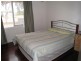 15 Adey Crescent, Ceduna SA 5690