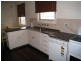 15 Adey Crescent, Ceduna SA 5690
