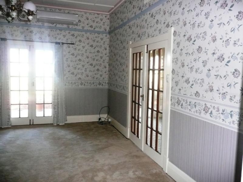 65 Poynton Street, Ceduna SA 5690