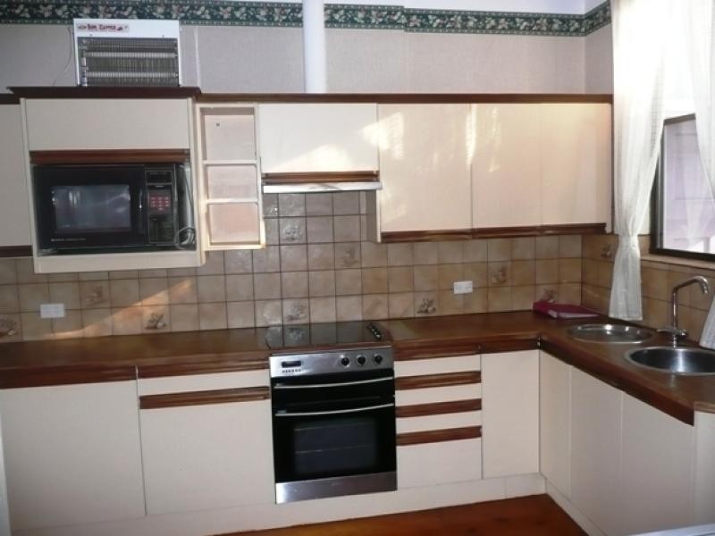 65 Poynton Street, Ceduna SA 5690