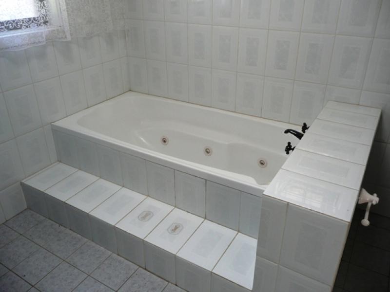 65 Poynton Street, Ceduna SA 5690