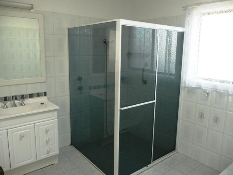 65 Poynton Street, Ceduna SA 5690