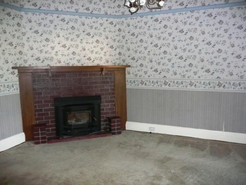 65 Poynton Street, Ceduna SA 5690