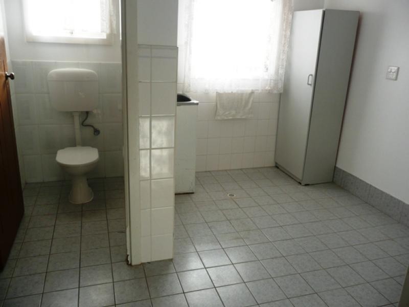 65 Poynton Street, Ceduna SA 5690