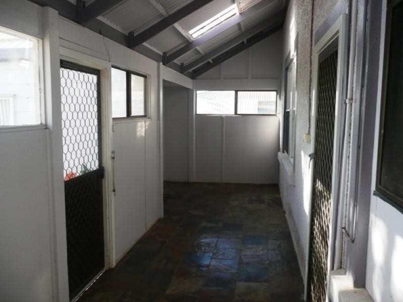 65 Poynton Street, Ceduna SA 5690