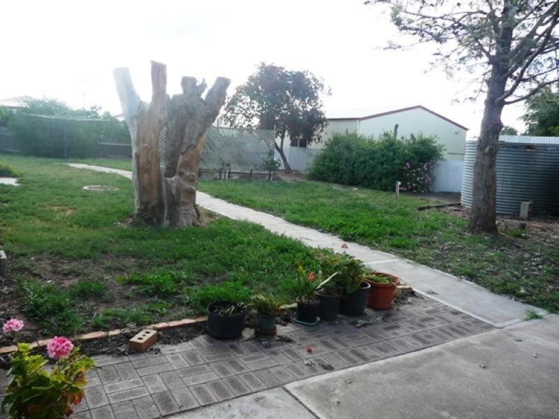 65 Poynton Street, Ceduna SA 5690