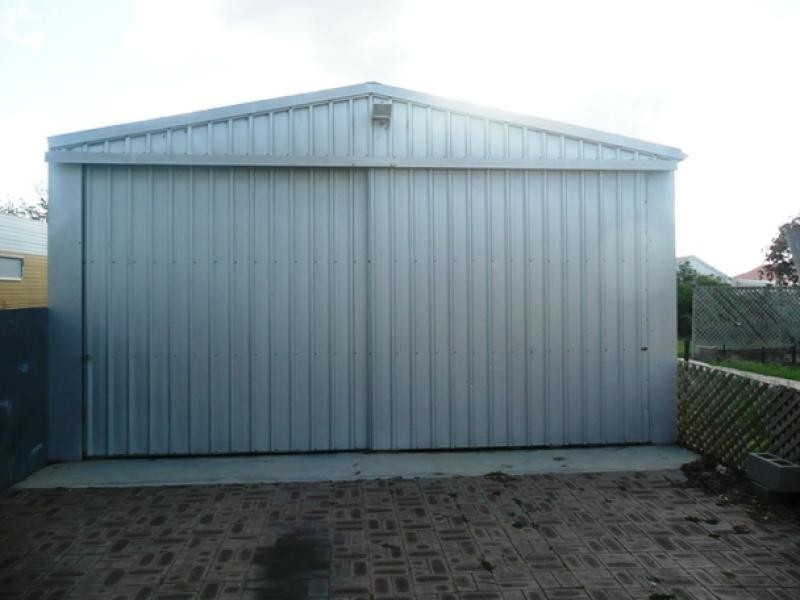 65 Poynton Street, Ceduna SA 5690