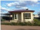 38 Kloeden Street, Ceduna SA 5690