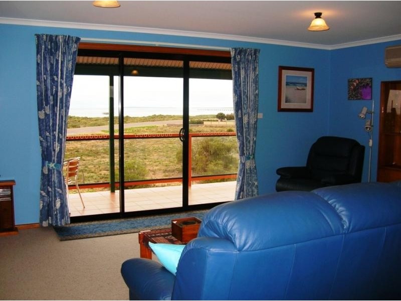 Lot 72/ Thiselton Way Denial Bay, Ceduna SA 5690