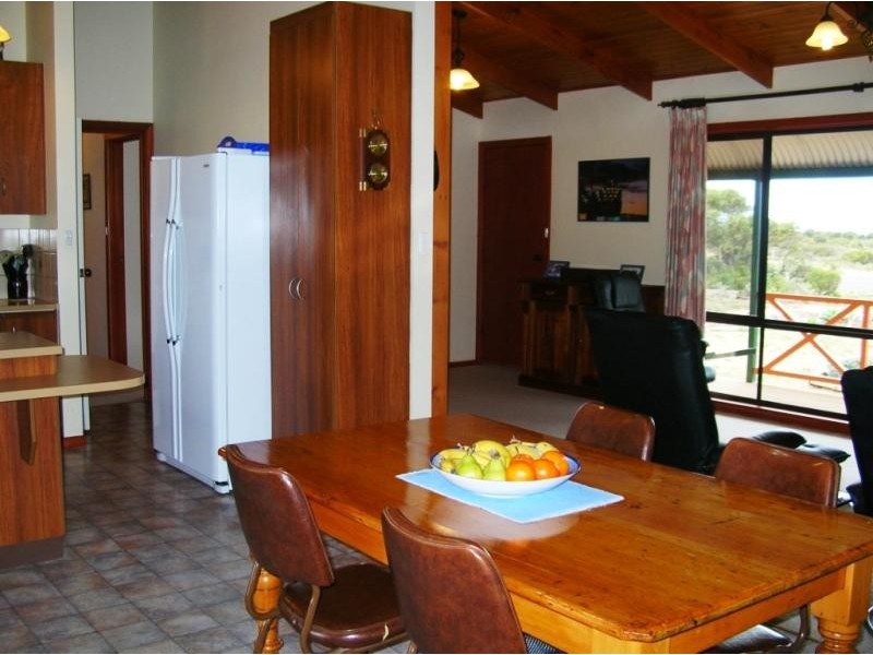 Lot 72/ Thiselton Way Denial Bay, Ceduna SA 5690