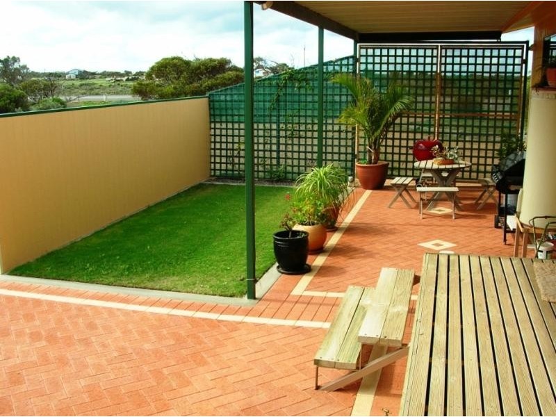 Lot 72/ Thiselton Way Denial Bay, Ceduna SA 5690