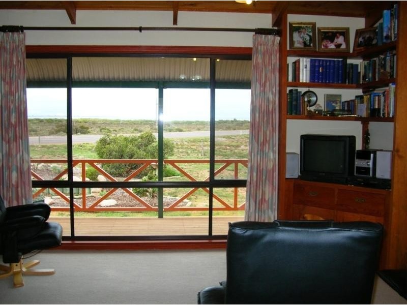 Lot 72/ Thiselton Way Denial Bay, Ceduna SA 5690