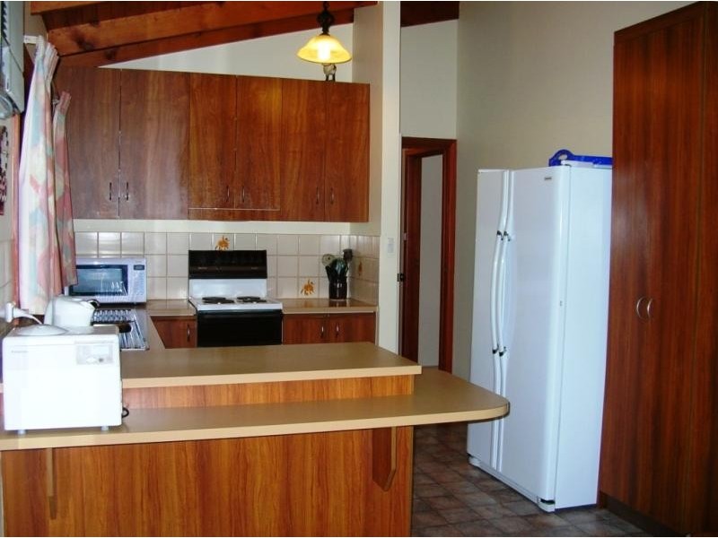 Lot 72/ Thiselton Way Denial Bay, Ceduna SA 5690