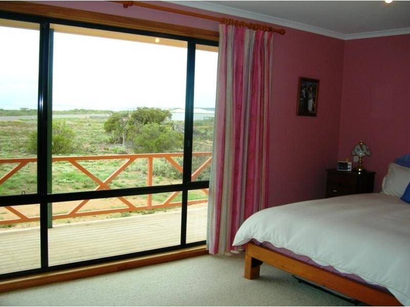 Lot 72/ Thiselton Way Denial Bay, Ceduna SA 5690