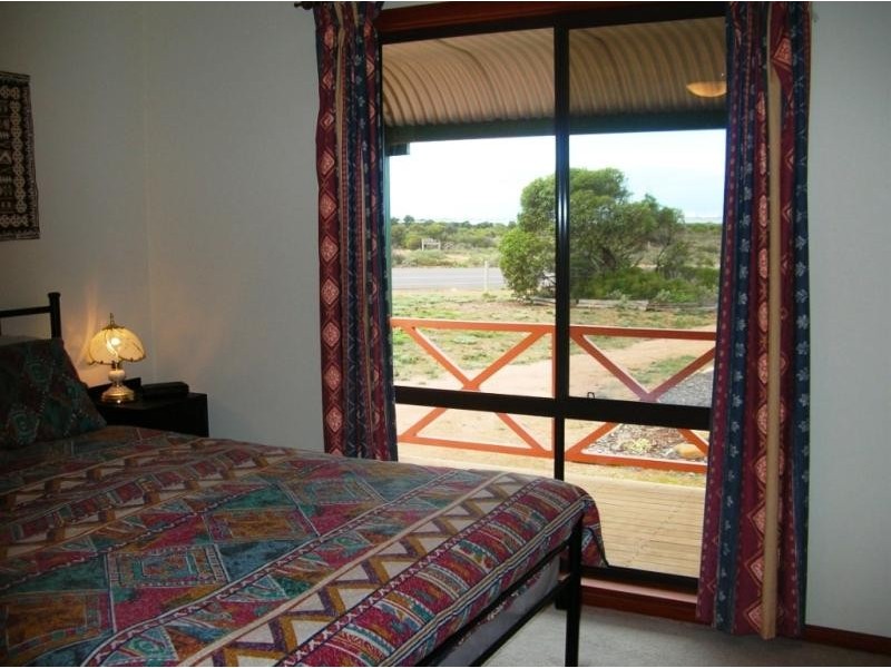 Lot 72/ Thiselton Way Denial Bay, Ceduna SA 5690