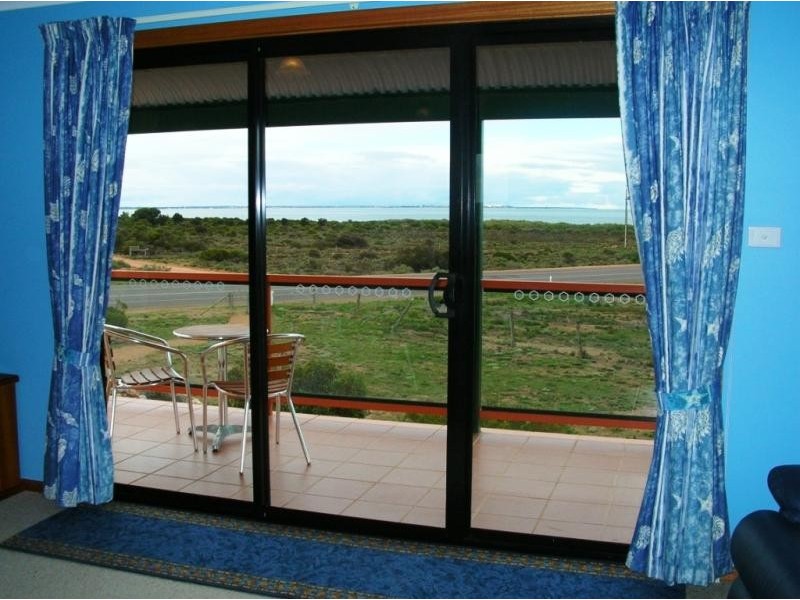 Lot 72/ Thiselton Way Denial Bay, Ceduna SA 5690