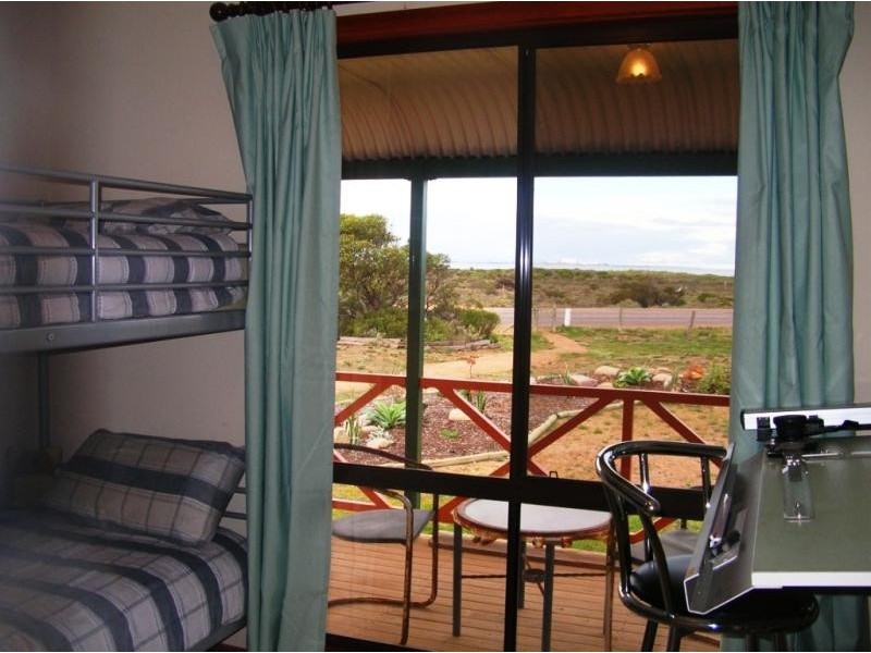 Lot 72/ Thiselton Way Denial Bay, Ceduna SA 5690