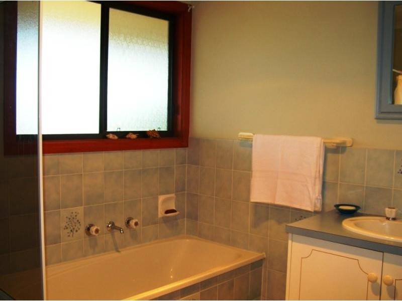 Lot 72/ Thiselton Way Denial Bay, Ceduna SA 5690