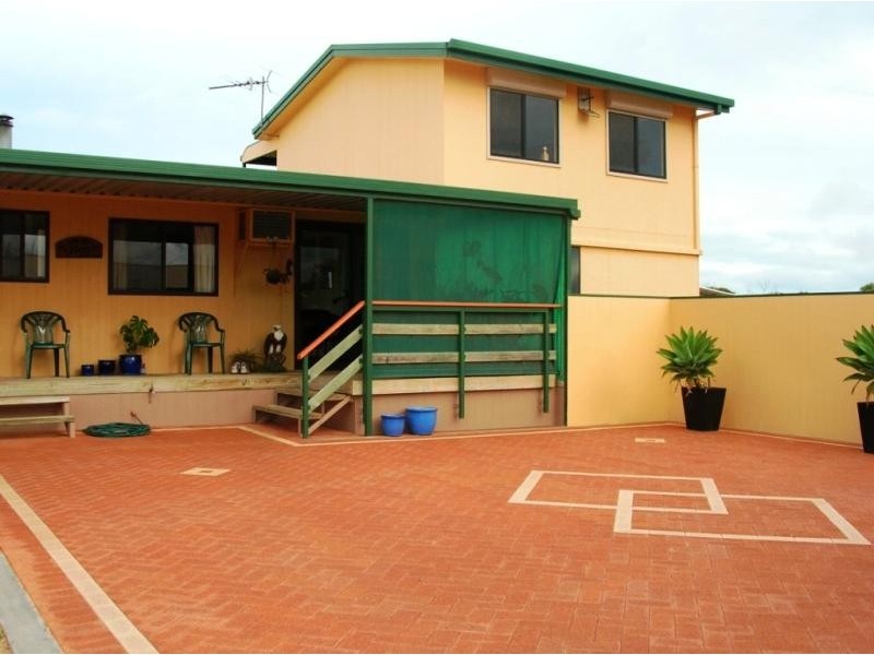 Lot 72/ Thiselton Way Denial Bay, Ceduna SA 5690