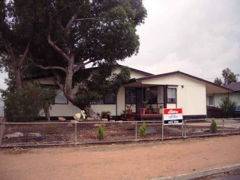 13 Mudge Street, Ceduna SA 5690