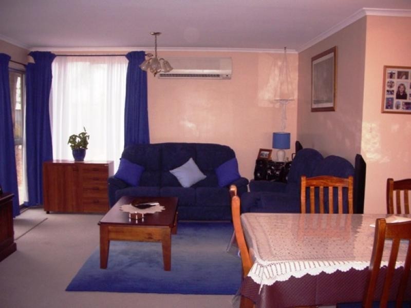 13 Mudge Street, Ceduna SA 5690