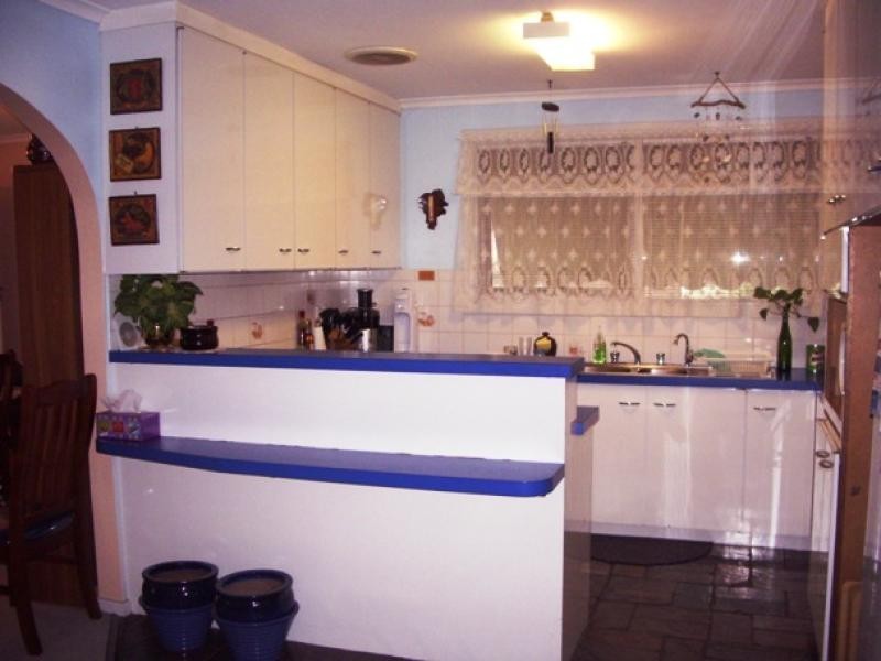 13 Mudge Street, Ceduna SA 5690