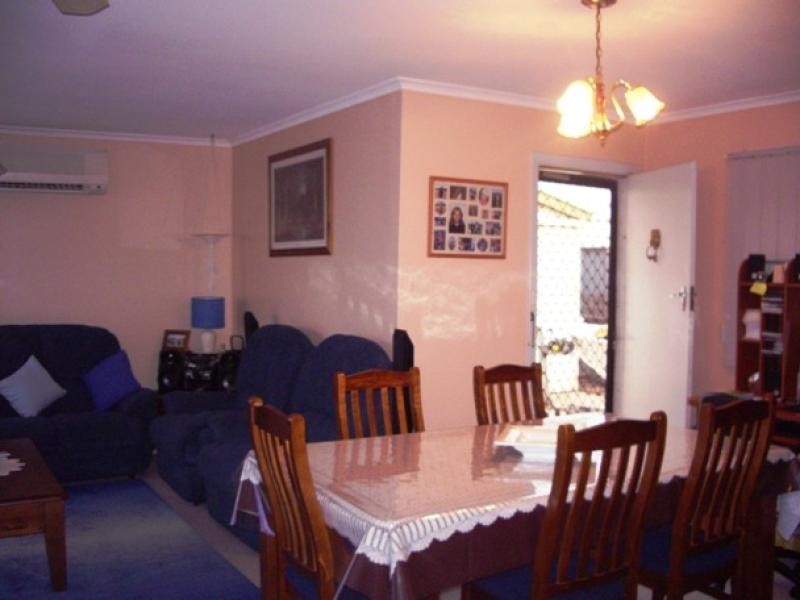 13 Mudge Street, Ceduna SA 5690