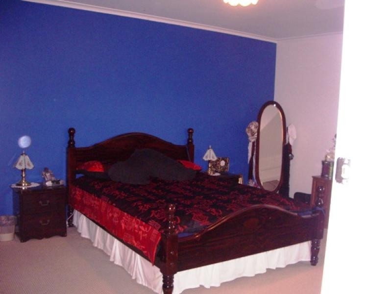 13 Mudge Street, Ceduna SA 5690