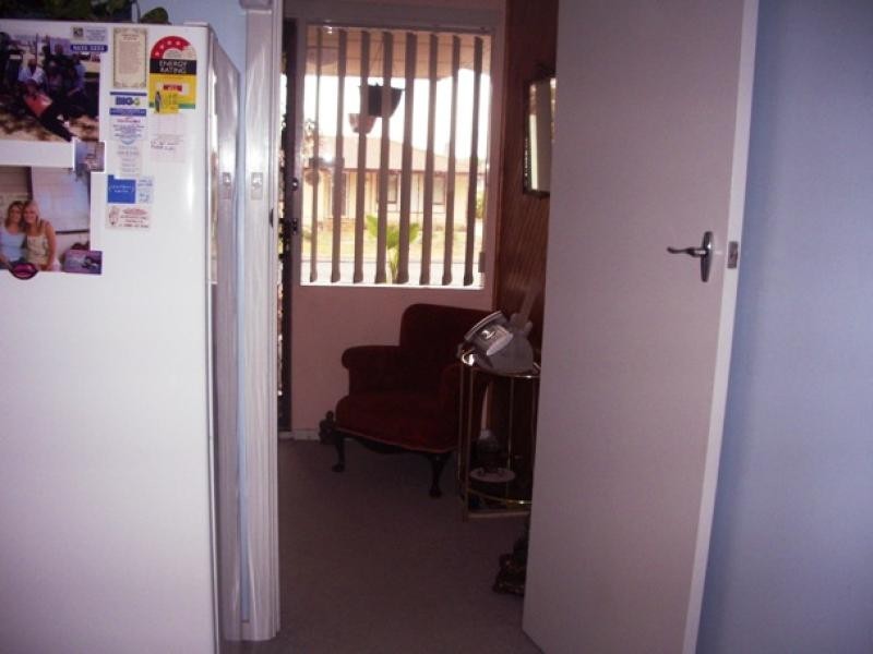 13 Mudge Street, Ceduna SA 5690