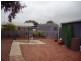 13 Mudge Street, Ceduna SA 5690
