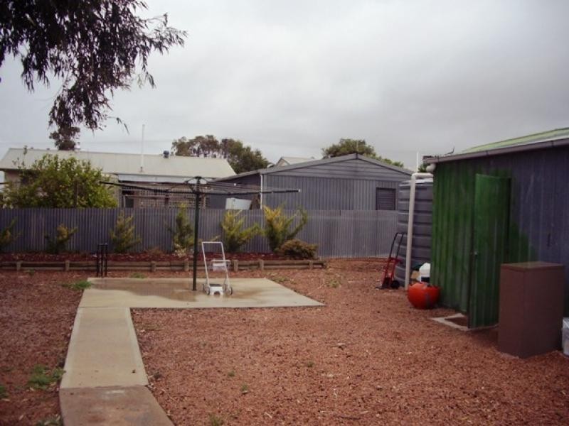 13 Mudge Street, Ceduna SA 5690