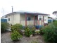 10 Poynton Street, Ceduna SA 5690