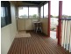 10 Poynton Street, Ceduna SA 5690
