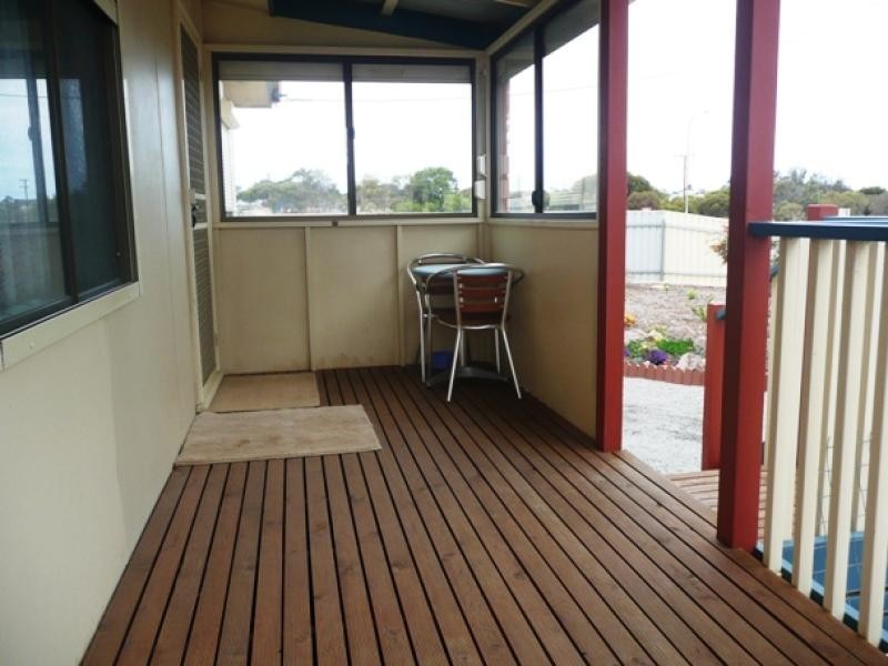 10 Poynton Street, Ceduna SA 5690