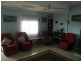 10 Poynton Street, Ceduna SA 5690