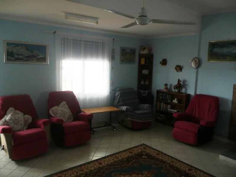 10 Poynton Street, Ceduna SA 5690