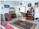 10 Poynton Street, Ceduna SA 5690