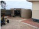 10 Poynton Street, Ceduna SA 5690