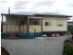 10 Poynton Street, Ceduna SA 5690