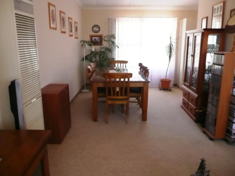 34 Kloeden Street, Ceduna SA 5690